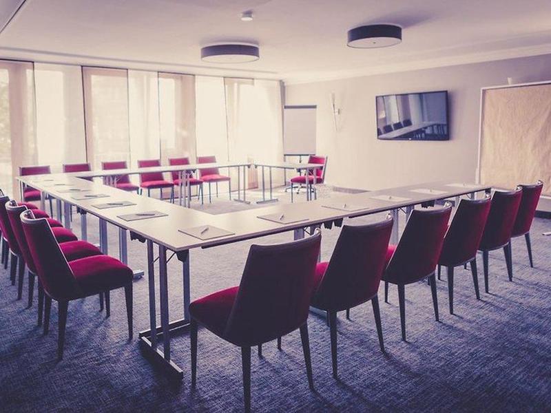 F954631C1818F82316F627AE9E31C340