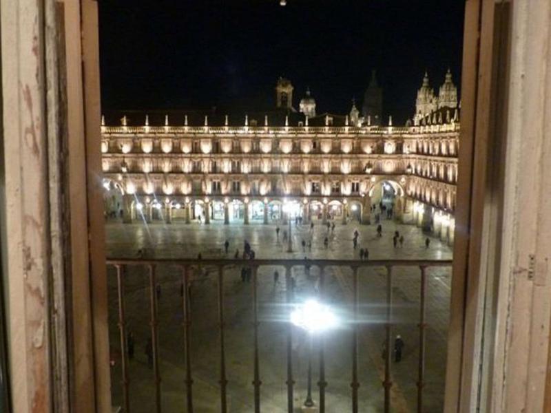 4396DD784FFD6BA6F2DBFB0CA79BAB78