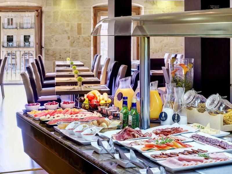 668E648F69C8088CBB2EE533FB8E48A4