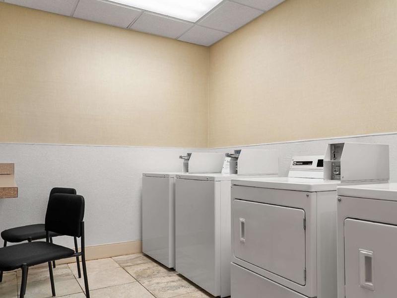 C3CF52182200E3FAC2C570A2BF83A495