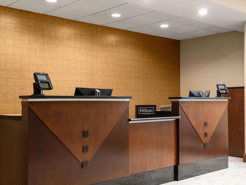 9FF7FDC88C3DB5DBA644BE3425E5EE7F