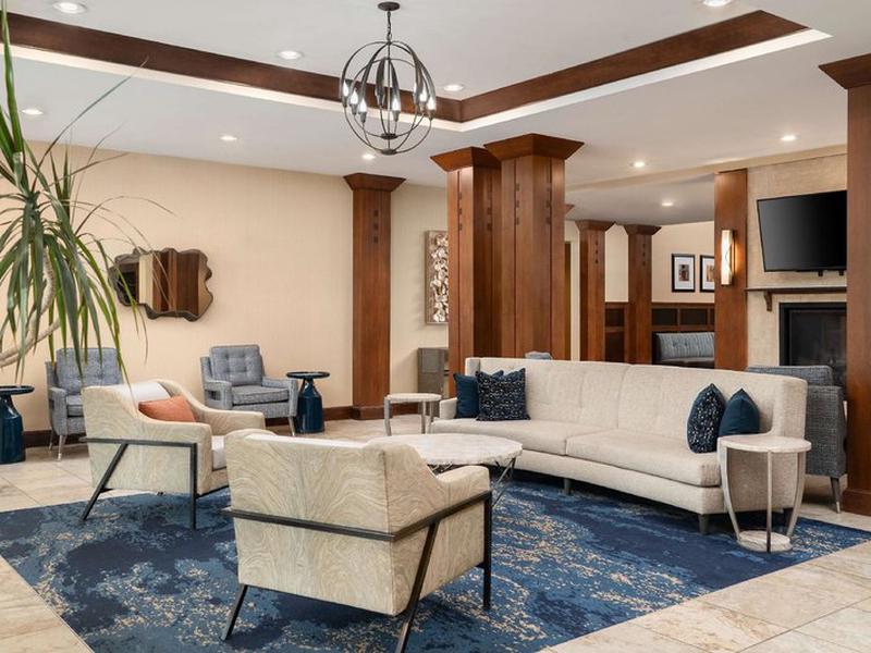 789CCB5EC19A17490D807729079C96D5