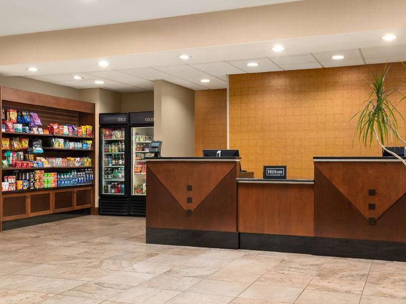 A1684DFD8F2ACFD00B2580A8C3118E69