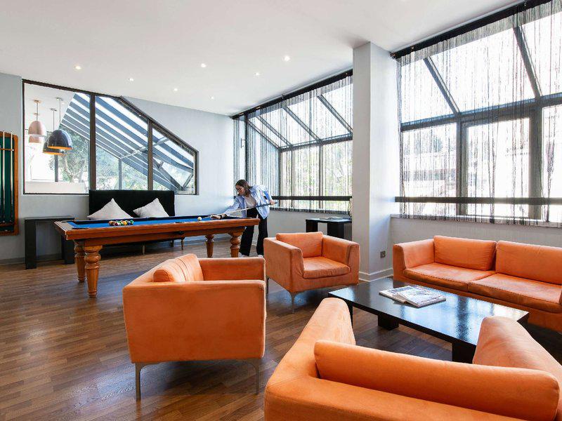 C3349CDC23F307BFC2303CD8D0804D67