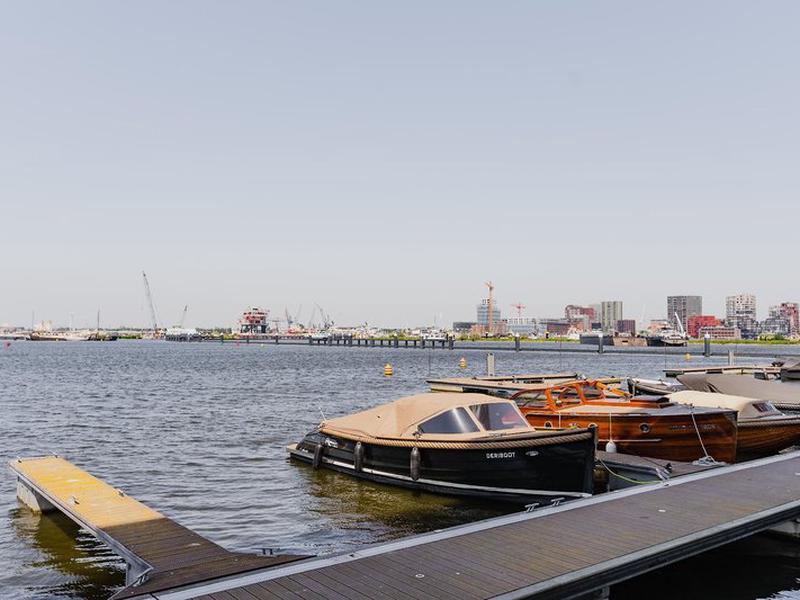 D8829A0DCA509A242B67EDB703D3372D