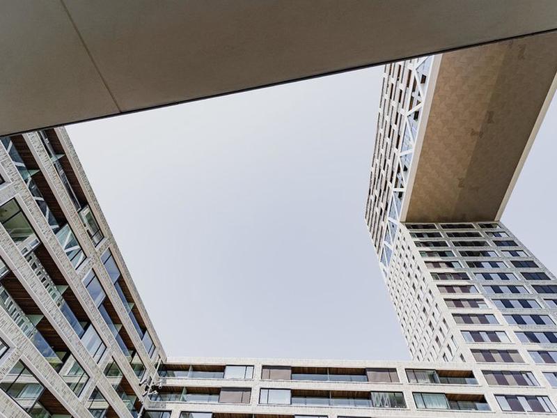 8F501A521B05015B81FD04C11278B2F5