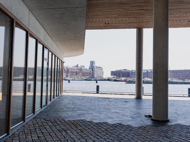 F07C48390383BE7025B79391FCD28C12