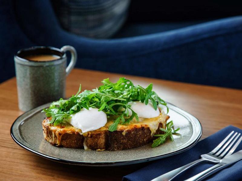 5A1F10C3DCB427A301525E808C97FC96