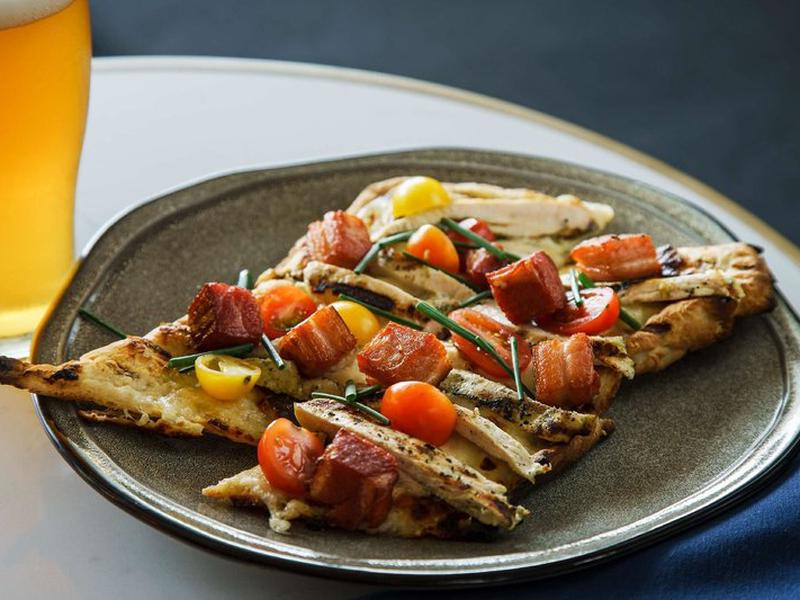 C39722673E5DD2CB4427367C39216582