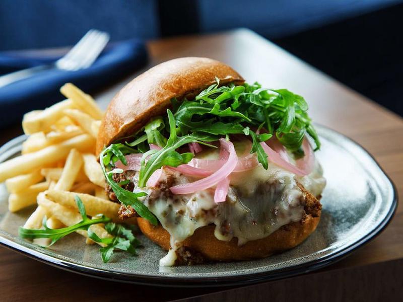 849656E4E1DF0B2A14C6537016033D0D