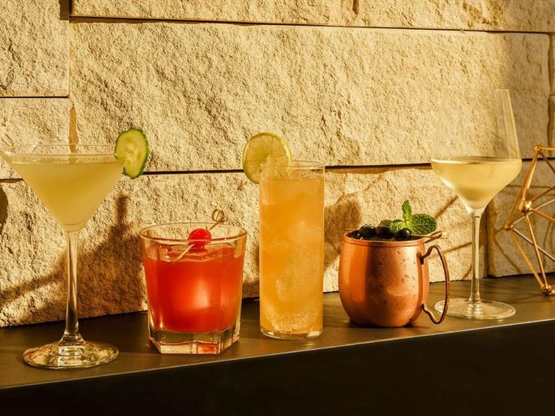 55CFDCE8C2EF3B108DC57BB175277B5C