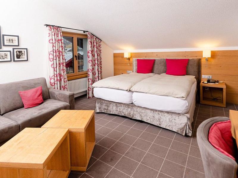 E7374E0269258C204B04B481E811C0C5