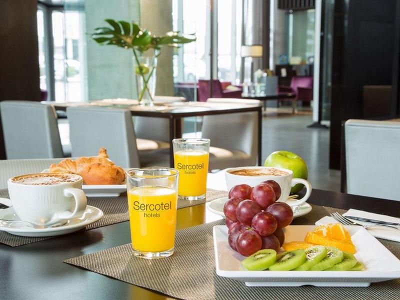 CFCC798B5E7DA3D2F71BD882F8F27A42