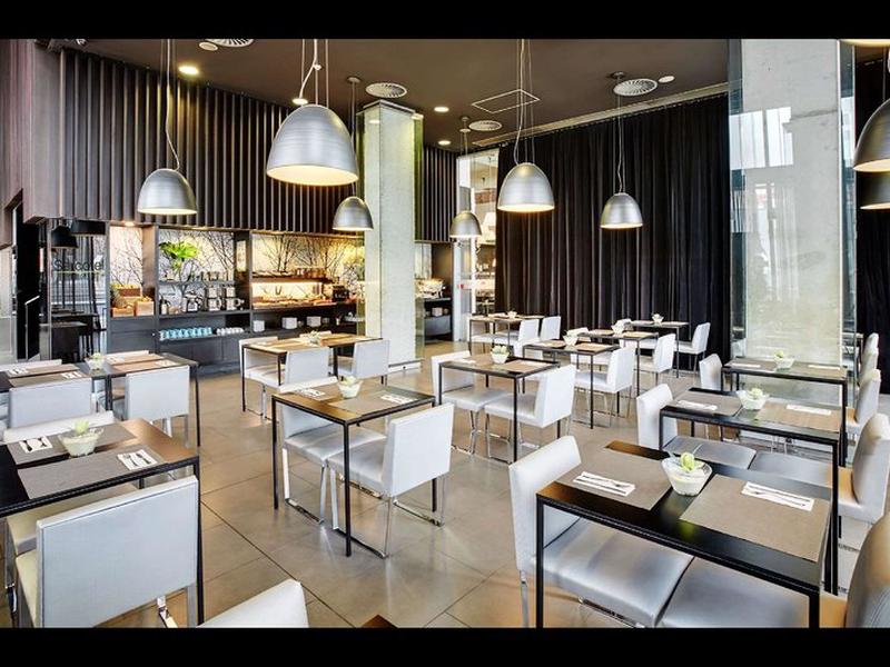 8860136EFD66F759310ED7A80F97EF5E