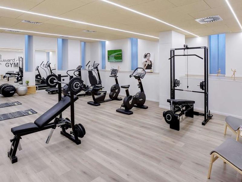 34A906E9CB7B65DAEDD602DD3463D984