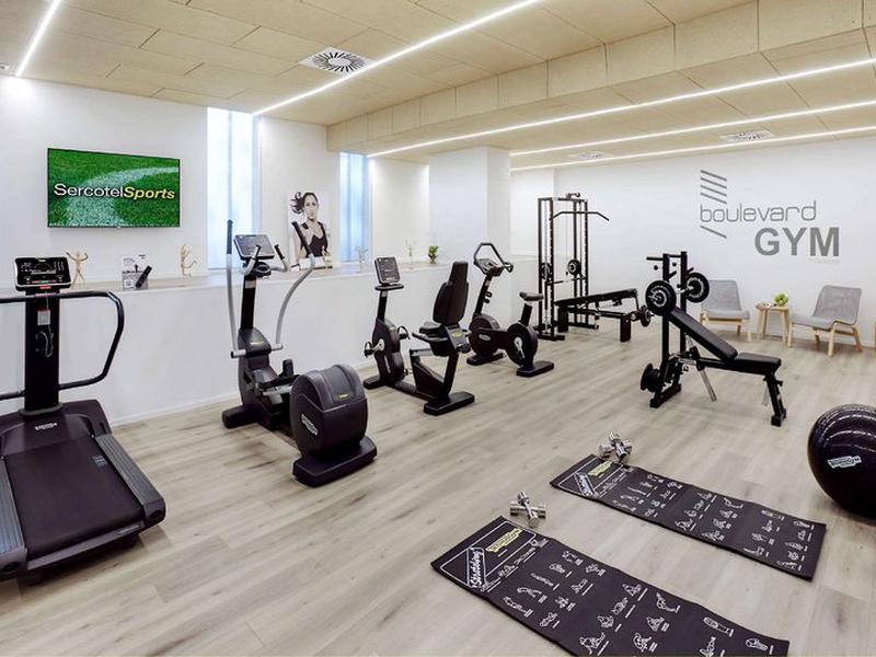 AA0902A9783D624D4C1F513F1F747864