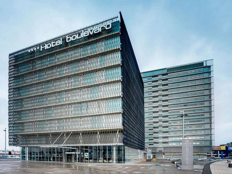 A5E8F0F2578481C93B79A7E199BCBFB9