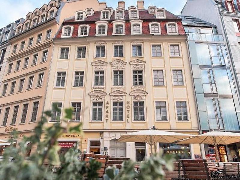 8DEA251EBD2E52896AEBE485EA1EF085