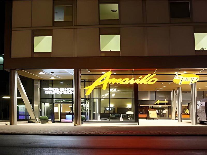 D0C9571FC931EC0C320E2B01DF5F25DC