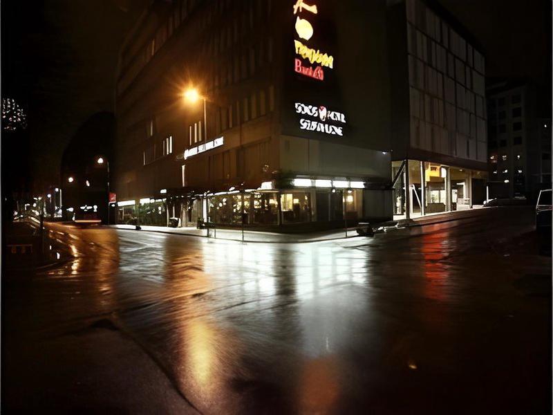 3F92847D73F0C1BCACEB7D0182EB92CD