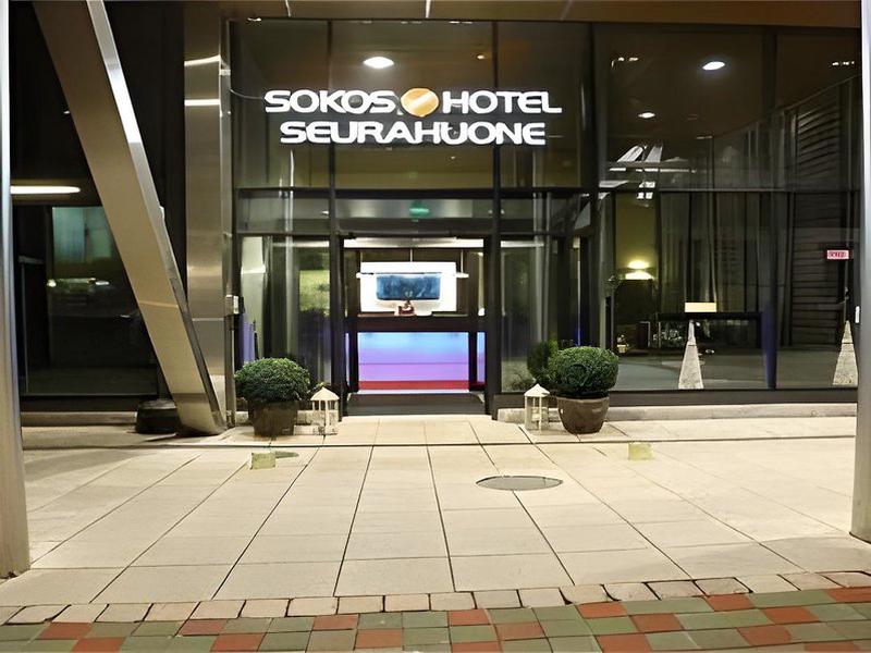 6E7028D83613E120AE09A71024F5E62A