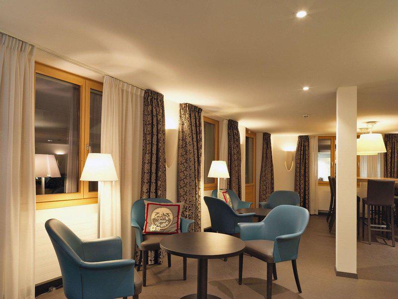 A307B6C49CF5FF4766EAC73FDB0B868F