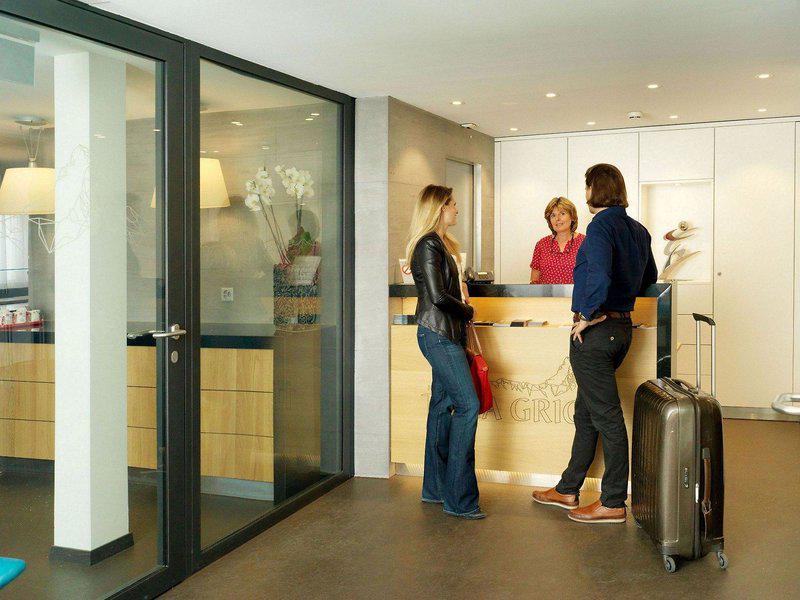 B2573561B713283FC8FB26DC5ED3EC53