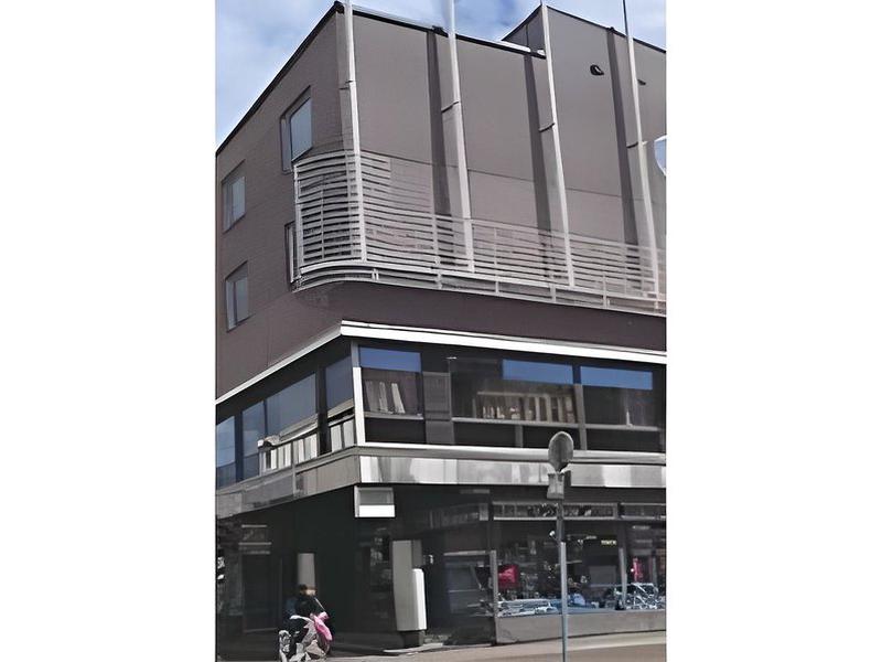 3A8245942BFA7570868D3CDAB8110F9C