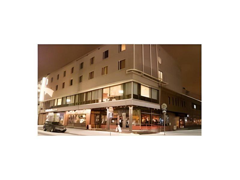 37F35E880644D45B1C24C31C91D9ADF7