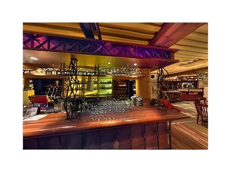 B78F58CCE24E1B3F44F7F4BA28E5CED0