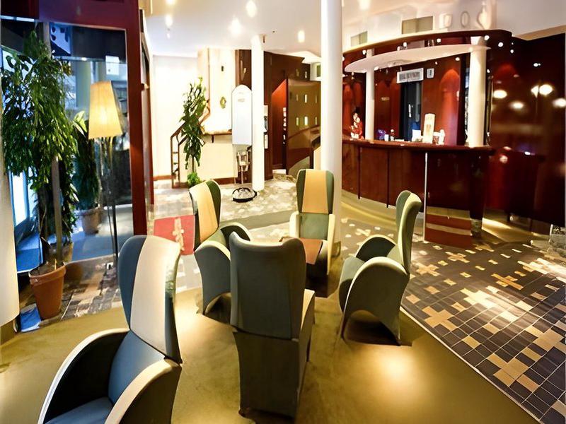 60C66771D6706361A5959B47DD3CEF5D