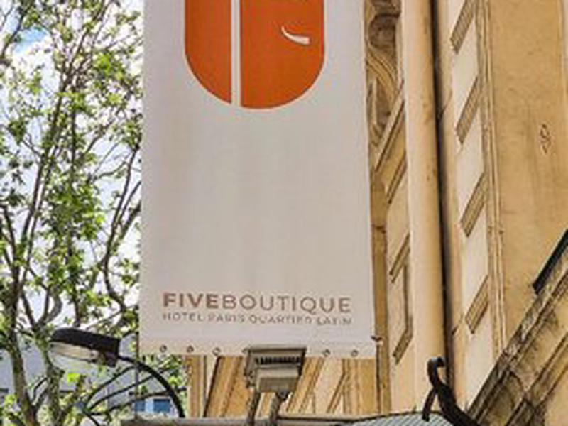 BA66E01D2B25D4801FFB50DEA3706043