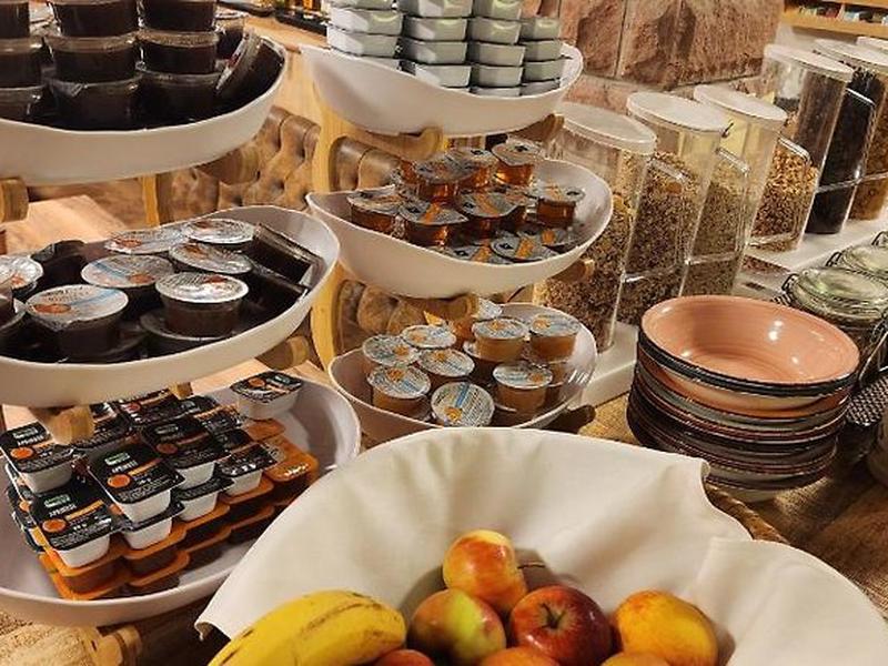 B43BE70A3A03342D121011B6B598F29F