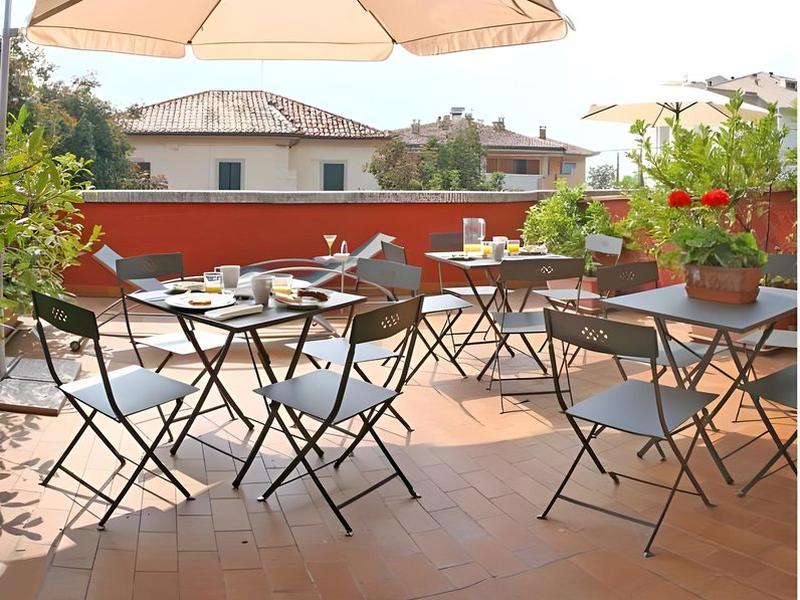 85002697C15A0C01053F4DFE1E33C0DF