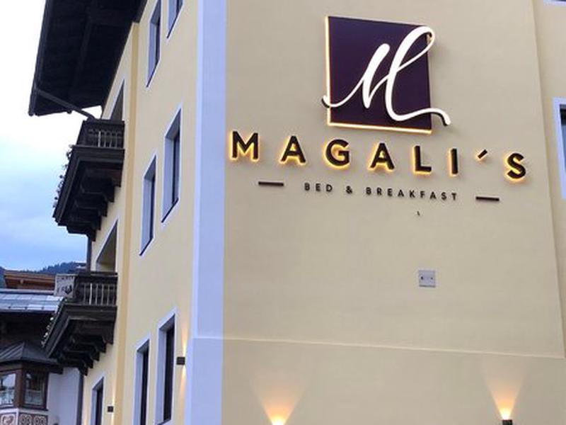 9CA2D128BD76D29913C05D5A11416E53