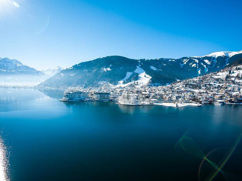 0F43B7B22E13B15A8839130CEB39187E