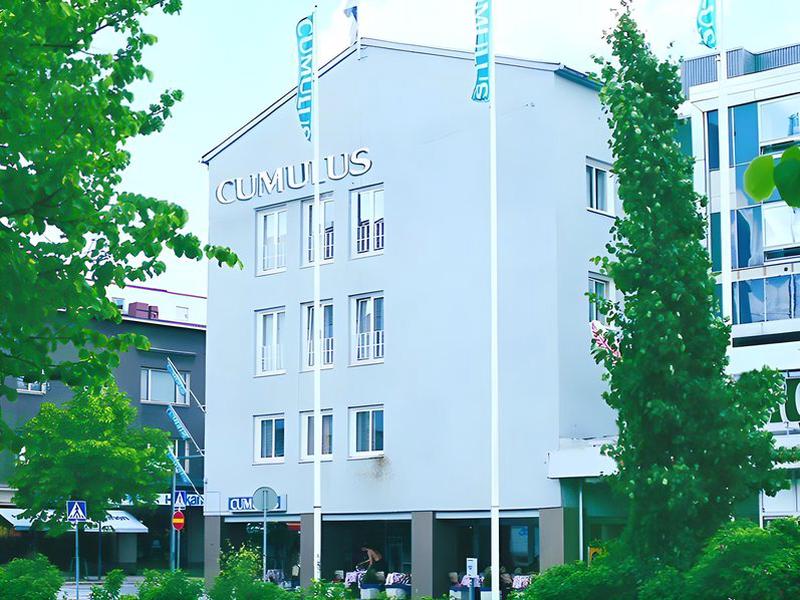 4A3BA3C51795FE42506D4469BDD006CB