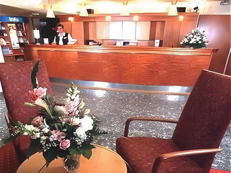 D2343D216617113EF8B3AABAE07FDE6D