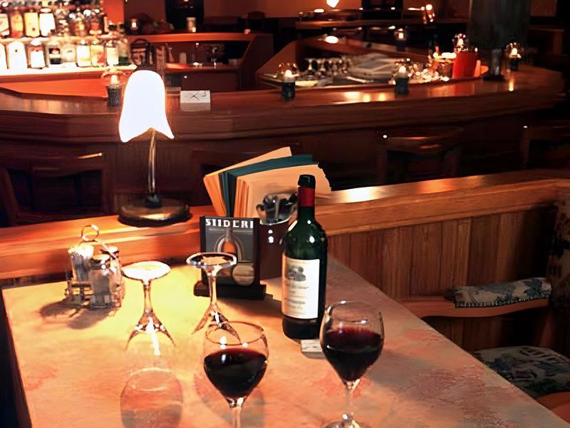 ED73AFB41CB7C0DFFEB5748779FCD79E