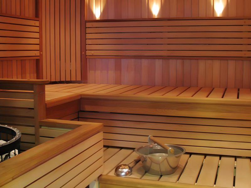 C69DDBD8F18C96E2E0481E478D26EC05