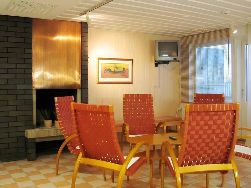 2EFF26E15E69204714F70D3F0905F14D