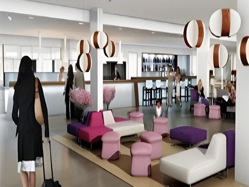 8EA119E08C1891DAFC164B7405FCD3B6