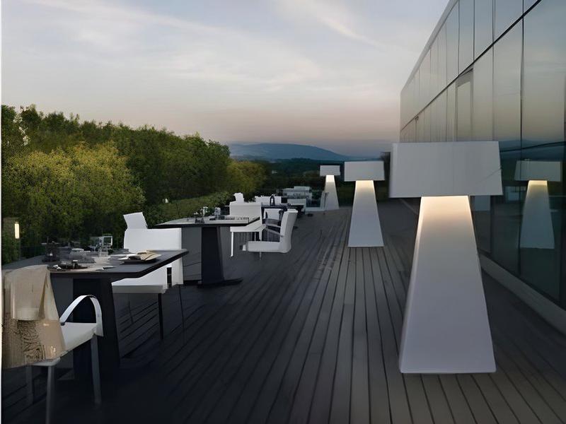 AAD99864F32A2C5577783980833ED619