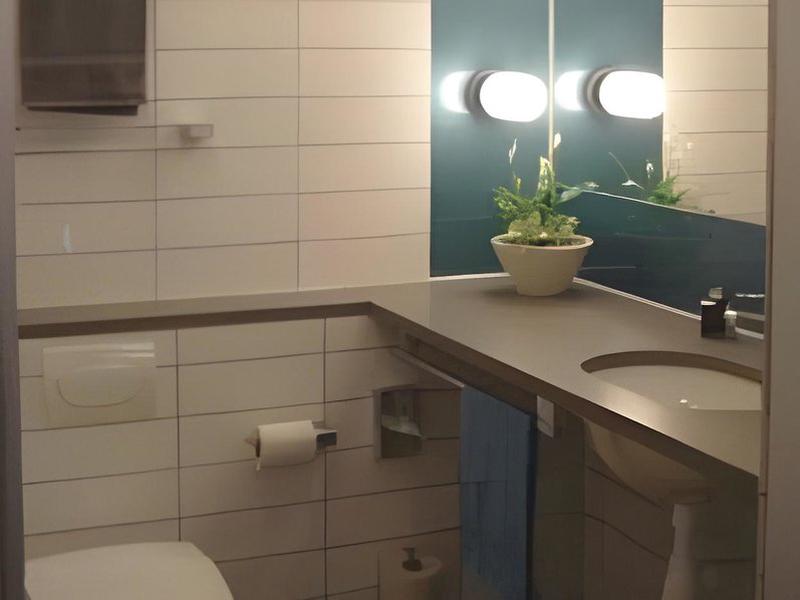 7A9D441AA5C503E120E7587C8A700802