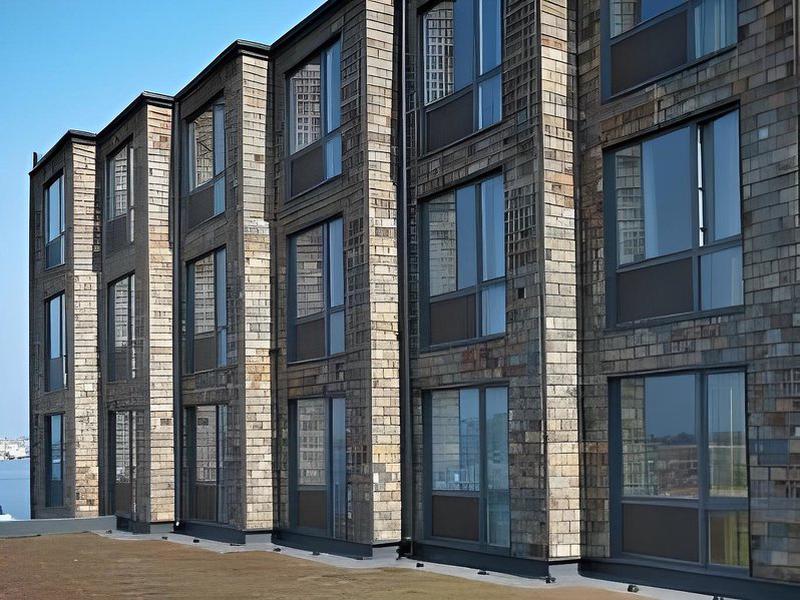 B44A0DF30FFCCD73EB342E913068A089