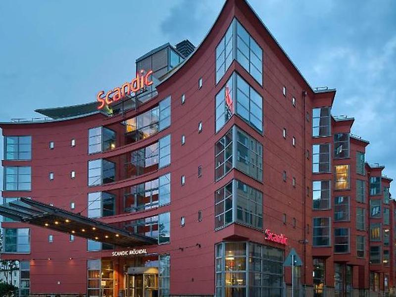 E4D41F6CFCDA6F0A8375D4C7FD950A47