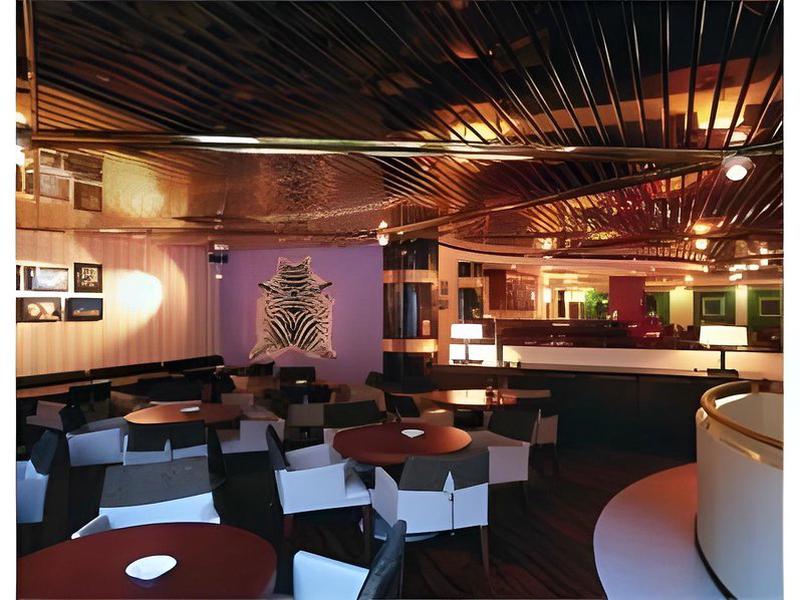 6BB93328CCE72E61CBA11B2CB064760C