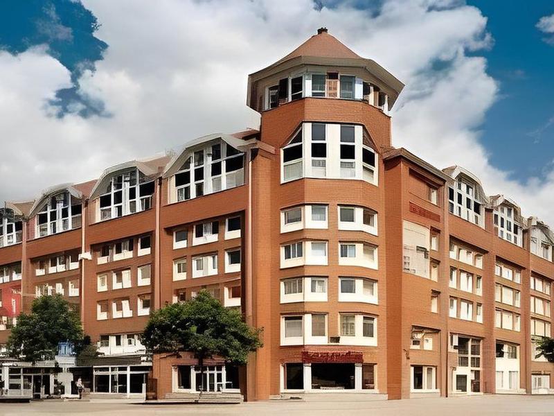 50F7ACAE9538559E47E7C8B15969A2CB