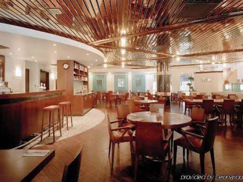 7D88415A01EF78BEBD7105101A667C73