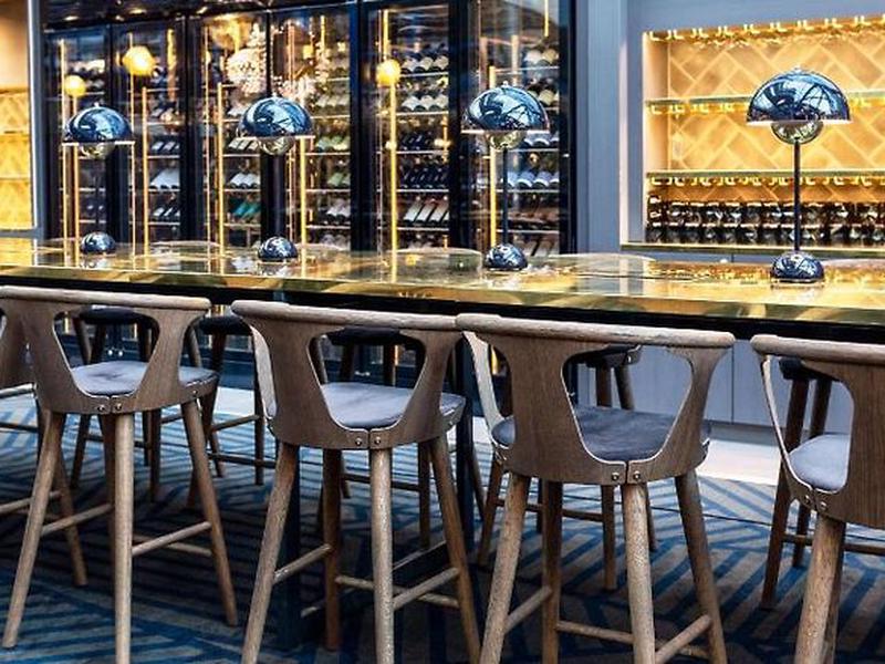 A2334B8BB94B18E9CA8364610A06E33E